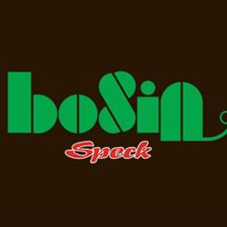 Bosin Speck, Predazzo orari di apertura