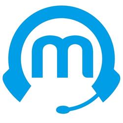 MICROSITE Call Center, Caianello orari di apertura
