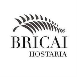 Hostaria Di Bricai, Varallo orari di apertura