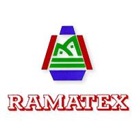 RAMATEX DI RADINI MAURIZIO & C. SAS, Lonate Ceppino orari di apertura