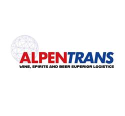 ALPENTRANS LOGISTICS S.R.L., Salorno orari di apertura