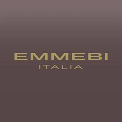 Emmebi Italia Srl, Mornico al Serio orari di apertura