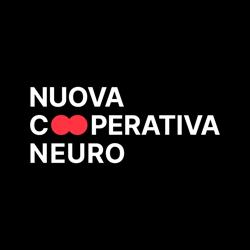 COOPERATIVA DI COMUNITA' NUOVA NEURO - IMPRESA SOCIALE, Racconigi orari di apertura