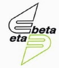 Eta Beta S.r.l., Castenedolo orari di apertura