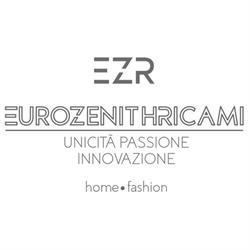 EuroZenithRicami Srl, Castelraimondo orari di apertura