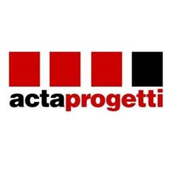 Acta Progetti Srl, Torino orari di apertura