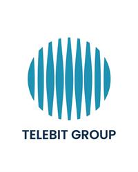 Telebit Spa Casier, Dosson - Orari di apertura