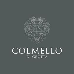 Punto Vendita Colmello di Grotta, Farra d'Isonzo orari di apertura