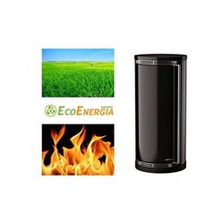 Eco Energia S.r.l., Montichiari orari di apertura