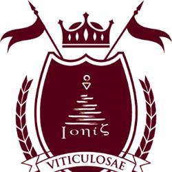 Ionis Srl, Locorotondo orari di apertura