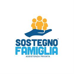 Sostegno Famiglia - Ricerca badanti e assistenza domiciliare, Torino orari di apertura