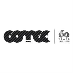 Comec Innovative srl, Chieti orari di apertura