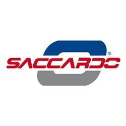 Saccardo GCF S.r.l.u., Schio orari di apertura