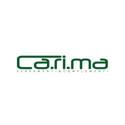 Ca.Ri.Ma., Casnate con Bernate orari di apertura