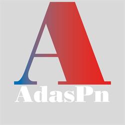 Adas Pn & Associati Snc, Pordenone orari di apertura