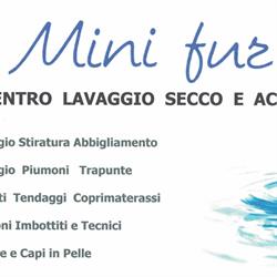 MiniFur, Bologna orari di apertura