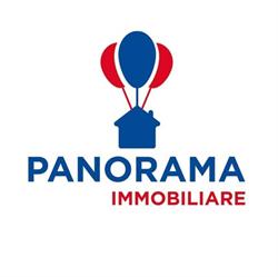 Panorama Immobiliare Alcamo, orari di apertura