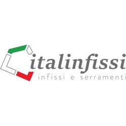 Italinfissi, Limbiate orari di apertura