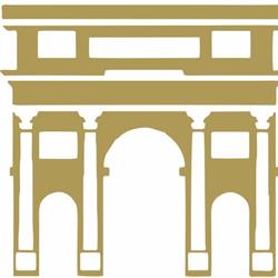 Resystems intermediazioni Immobiliari, Milano orari di apertura