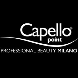 Capello Point Reggio Calabria, orari di apertura