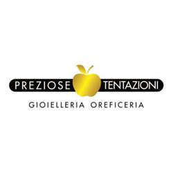 Gioielleria Preziose Tentazioni SNC, Magenta orari di apertura
