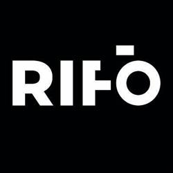 Rifó, Makeover for living spaces, Lucca orari di apertura