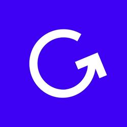 GZETA, Genova orari di apertura