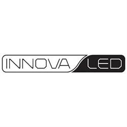 Innovaled snc, Modena orari di apertura