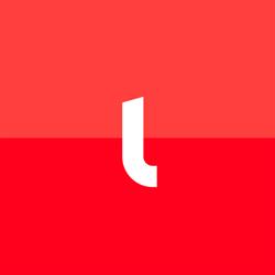 Logotomica, il bello di comunicare, Desenzano del Garda orari di apertura
