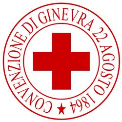 Croce Rossa Italiana - Comitato Municipi 13 e 14 di Roma, orari di apertura