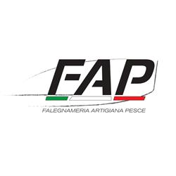 FAP Cantiere Nautico, San liberale orari di apertura