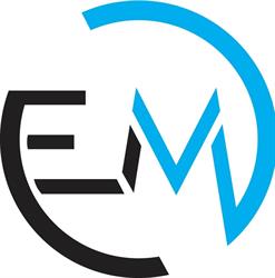 Emotion srl, Corciano orari di apertura