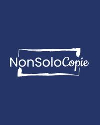 NonSoloCopie, Genova orari di apertura
