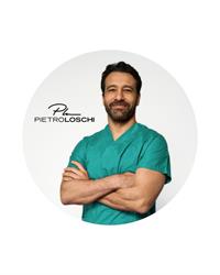 Dott. Pietro Loschi - Chirurgo Plastico - Sede Medolla (MO), orari di apertura