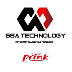 Assistenza informatica - G8A TECHNOLOGY Gallarate, orari di apertura