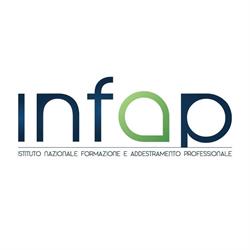 INFAP - Istituto Nazionale Formazione e Addestramento Professionale, Roma orari di apertura