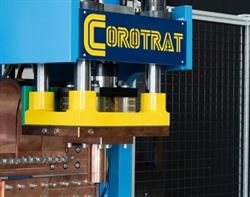 COROTRAT srl, Pinerolo orari di apertura
