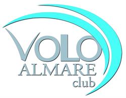 Club Volo Al Mare, A.S.D., Caorle orari di apertura