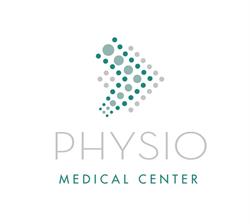 Physio Medical Center, Roma orari di apertura