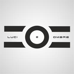 Luci Ombre srl, Anzio orari di apertura