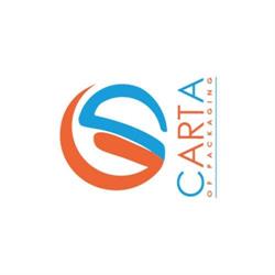 GS Carta srl, Rovato orari di apertura