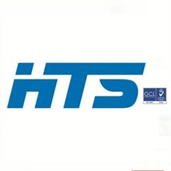 HTS Srl, Ceretta di San maurizio canavese orari di apertura