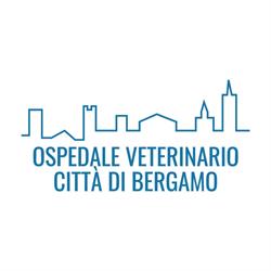 OSPEDALE VETERINARIO CITTA' DI BERGAMO SRL, Bergamo orari di apertura
