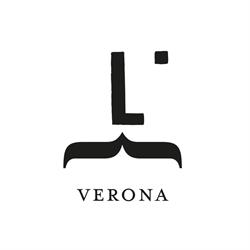 Lino's & Co Verona, orari di apertura
