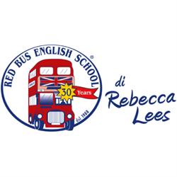 Red Bus English School, Giarre orari di apertura