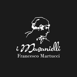 Pizzeria I Masanielli Francesco Martucci, Caserta orari di apertura