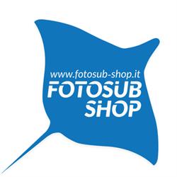 Fotosub Shop, Pavia orari di apertura