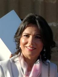 Studio Legale Giannusa Caterina, Milano orari di apertura