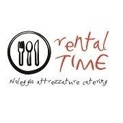Rental Time, Cuggiono orari di apertura