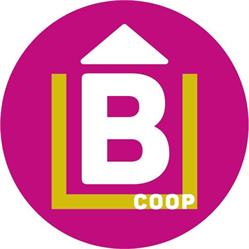Piano B Soc. Coop., Parma orari di apertura